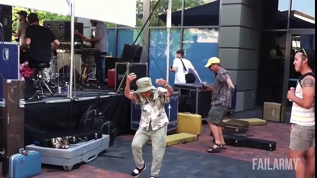 Best Fails of the Week 2 December 2014
