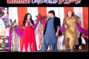 pashto new songs 2017 Ta Ba Khpal Janan Jorom with Arbaz Khan Dance best HD