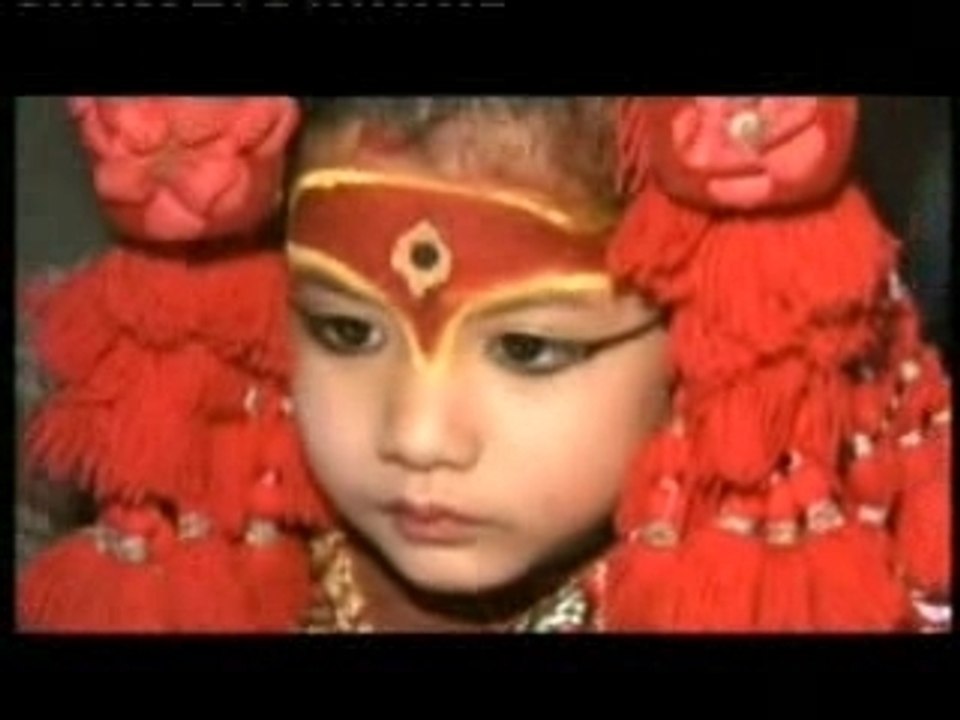 Les mystérieuses cités d'Asie