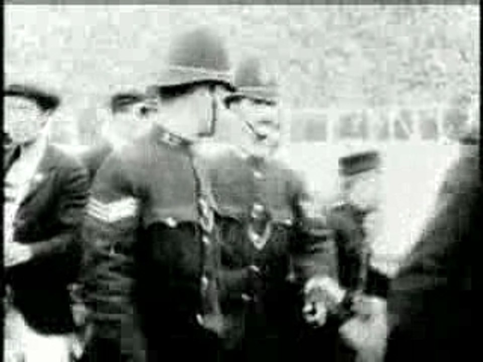 Jeux olympiques