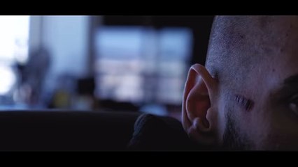 NEDOUA - DERNIERES PAGES -(clip officiel)