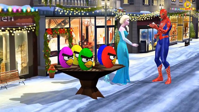 Colors Dinosaurs Animals Finger Family Songs Nursery Rhymes | Learning Colors Videos for Kids