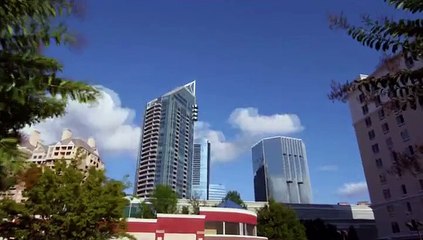 Atlanta Plastic.S02E01.Bring It To Atlanta