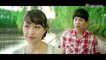 [ Eng Sub _ Indo Sub ] Counterattack [ Ep 01 ] BL Web series