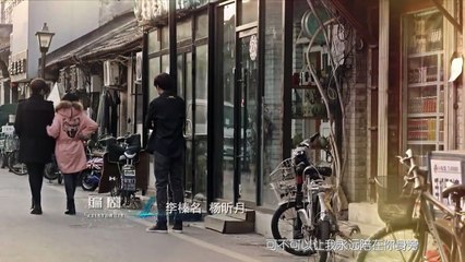 [ Eng Sub _ Viet Sub ] Yandaixiejie No 10 [ Ep 08] BL Web series
