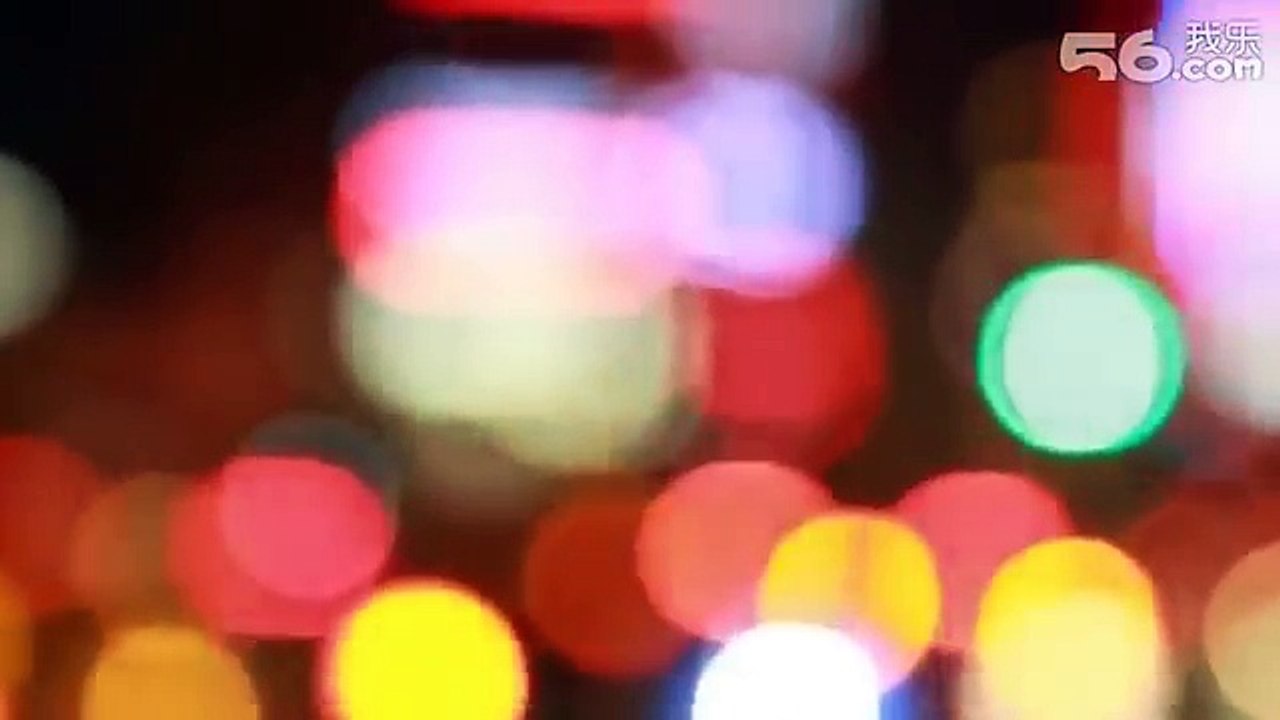 [ Engsub - BL ] Chinese Boy love story - Short Movie