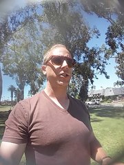 #vlog26 #MarkCuban#MicroSolutions