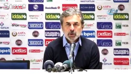 Kocaman: "Bu durumdayken 1 puan kötünün iyisi"