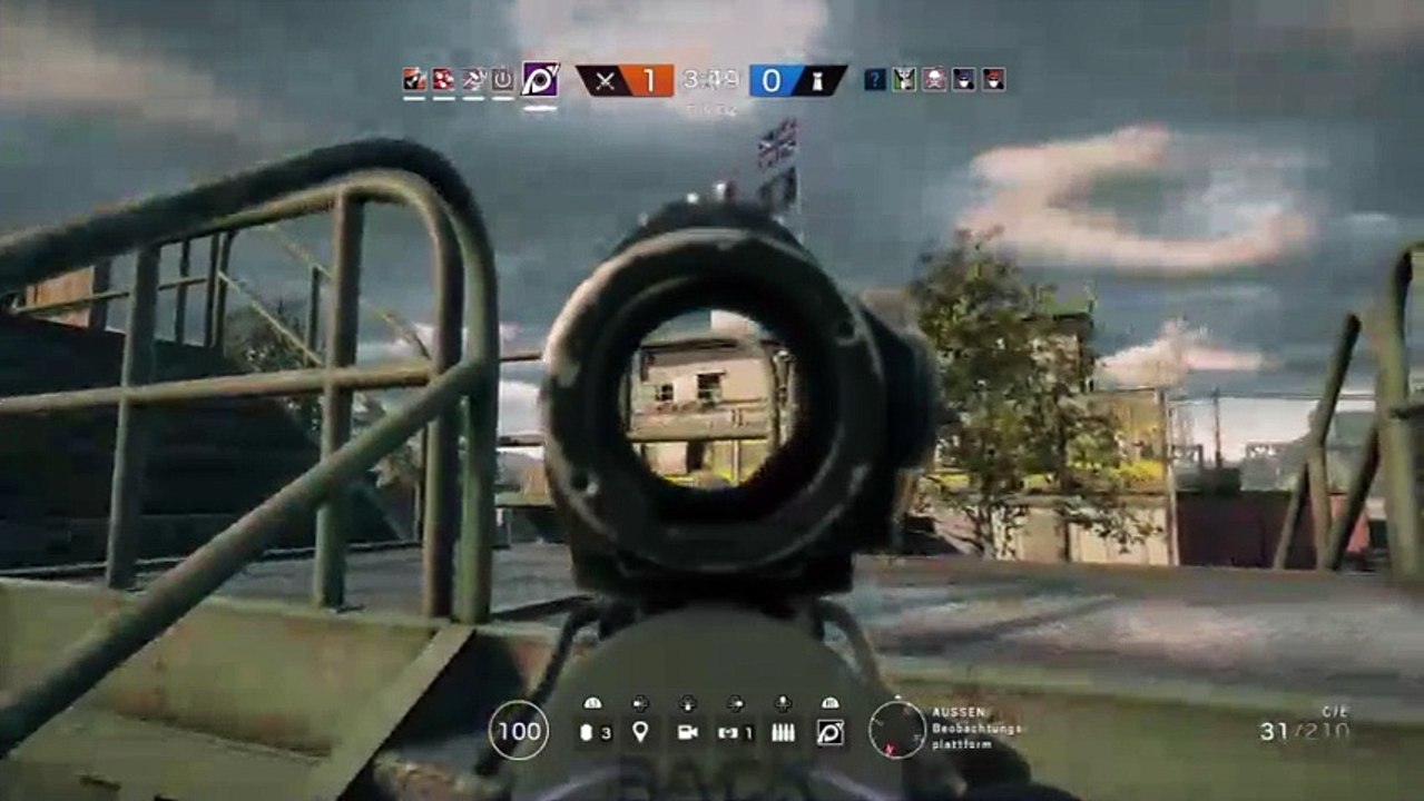 R6kiraa (27)
