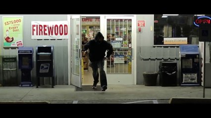 Reasons to Carry a Spare Magazine - Alien Gear Holsters