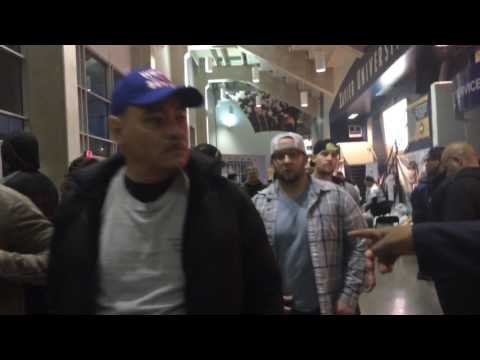 k9 danny jacobs kos ggg talks canelo vs chavez jr