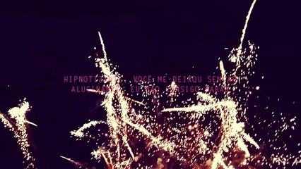 Pulsante (Ana Rock) - Eu Sou Teu (Rooftops) - Fernanda Marques COVER