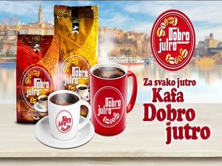 Zaboravi ako mozes 026