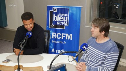 Stonda Turchina S01/E33