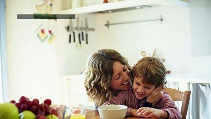 6 Mother's Day gift ideas she's sure to love