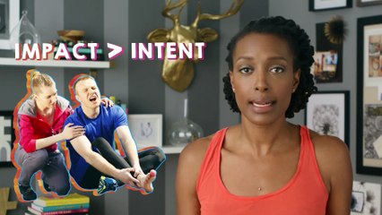 5 Things You Should Know About Racism - Decoded - MTV News