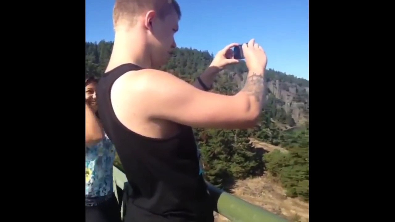 2017 Yeni Komik Şakalar ,Kazalar ,Fail Olaylar Derlemesi