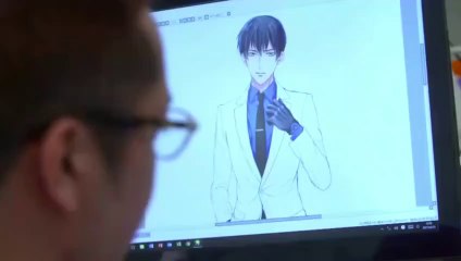 koi.ga.heta ep1