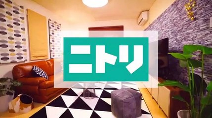 金曜8時のドラマ　～築ヤッさん地発!おいしい事件簿～　第4話 2016年8月12日