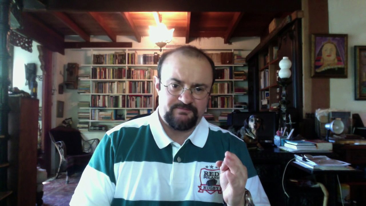 Os 3 tipos de Esquerda Diferenças essenciais entre Comunismo Nazismo Fascismo