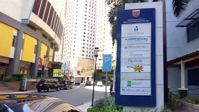 An Xorganth #Freedomfamily Repost - School building walkthrough!