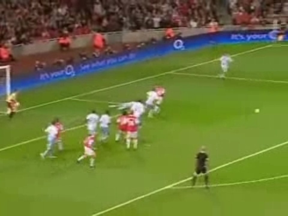 ATVO_-_Carling_Cup_-_Arsenal_v_Newcastle-09.25-07_DEG-MFF_