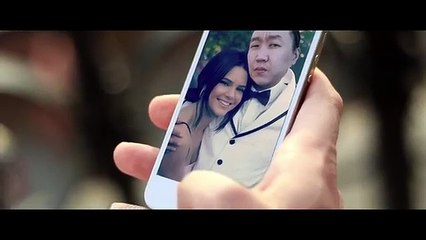 MOLBOYZ - Mollove MV (New Generation HIP POP) +18 lyrics!!!