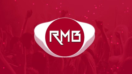 Halil Vergin Ft. İbrahim Tatlises - Allah Allah (Remix - 2017)