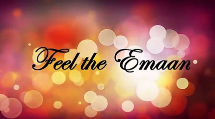 Tauba Karne Wala Emotional Bayan By Maulana Tariq Jameel