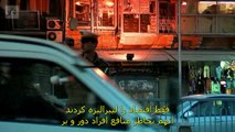 فیلم مستند بشار اسد و پروپاگاندای غرب 2017