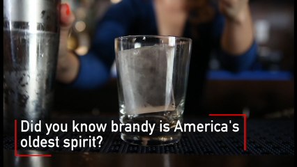 How to Make a Sweet Talking Sun Cocktail