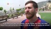 L'incroyable sosie iranien de Leo Messi !!!