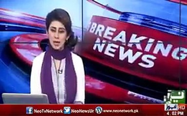 Another PMLN government failure. PIA premier service closed