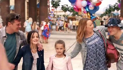 Little Boy Blue - Ep2