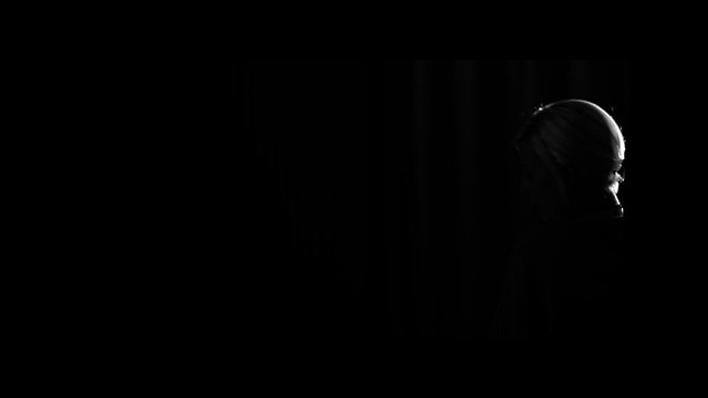 Mahmut Çınar & Gözde Öney - Eski Bahar Şarkısı (Sen Oku)