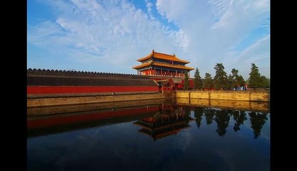 水色のワルツ・・ちあきなおみ