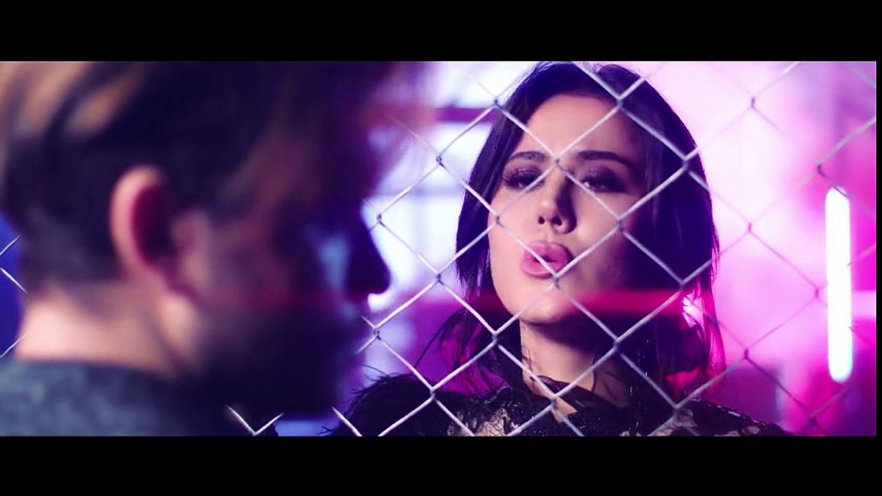 Nil Çaçan - Eden Bulur