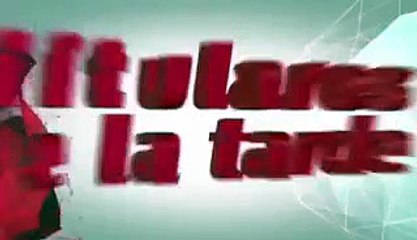 3 Niños Le Hacen Esto a su Compañerita y SUBEN el Video!