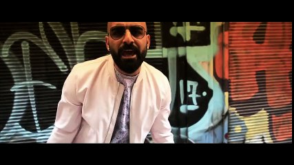 Artı Eksi feat. Sercan Bedir - Nesin Sen