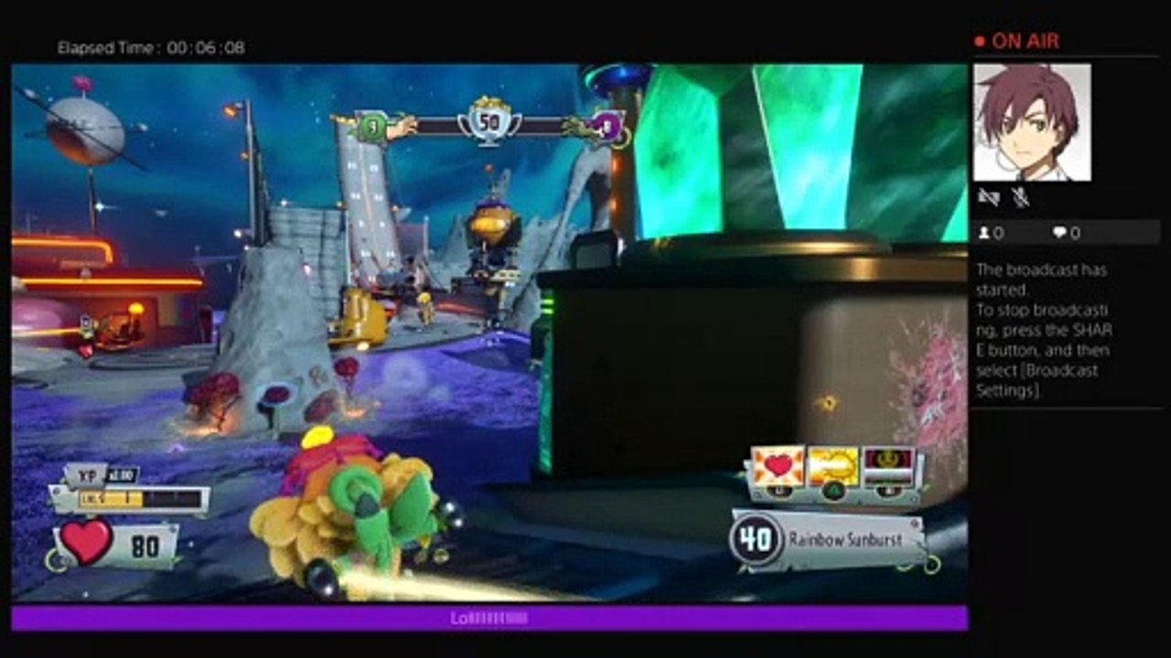3 pros 10 masters! (8)