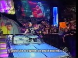 Eddie Guerrero vs Mr.Kennedy (Ultimo match di Eddie)