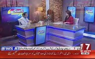 Qasim Ali Shah talk on problems in life