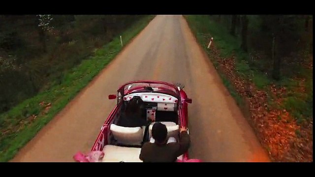 Ajda - Kalır mısın Gider misin