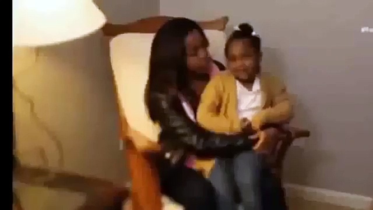 When the Smoke Clears HD (AN UPDATE MARCH 2017)