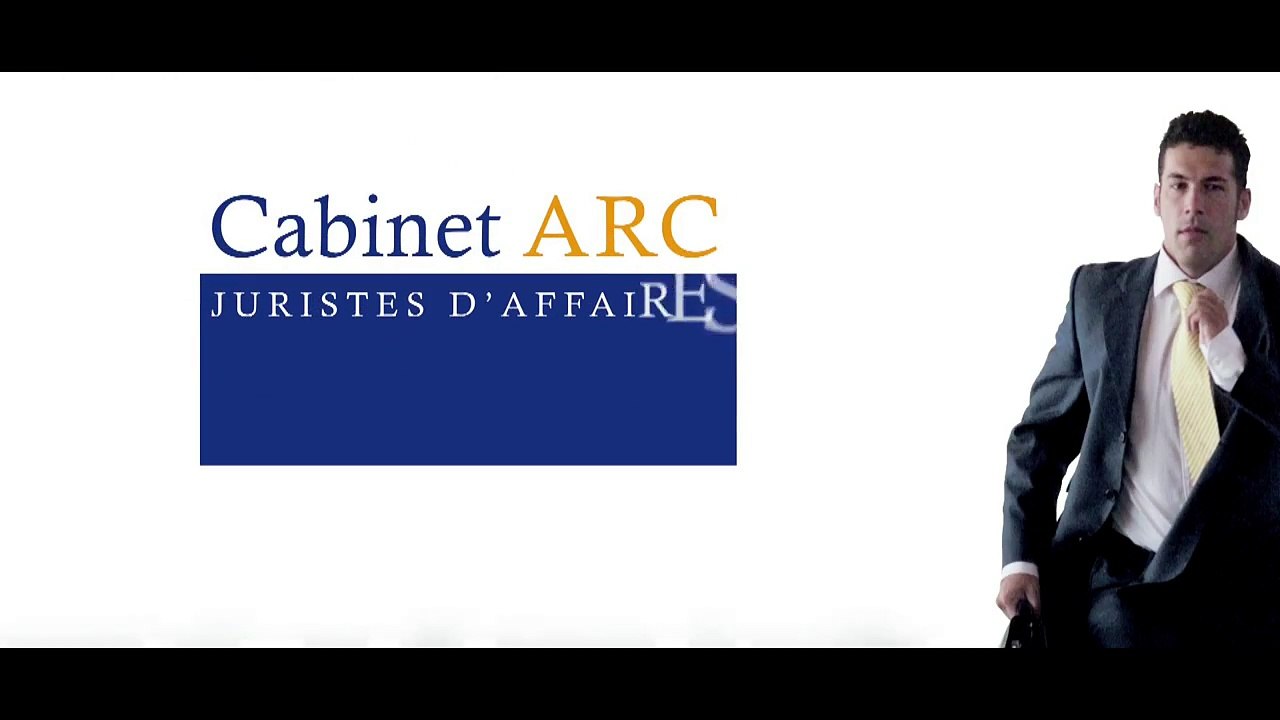 Jean-Marc Sylvestre commente l'intervention de François Fillon