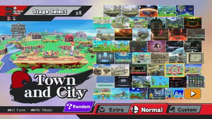 SBY Smash 4 Weekly 4-21-17 - Fej (Sonic, Mario) vs Hakobe (Marth) (LB)