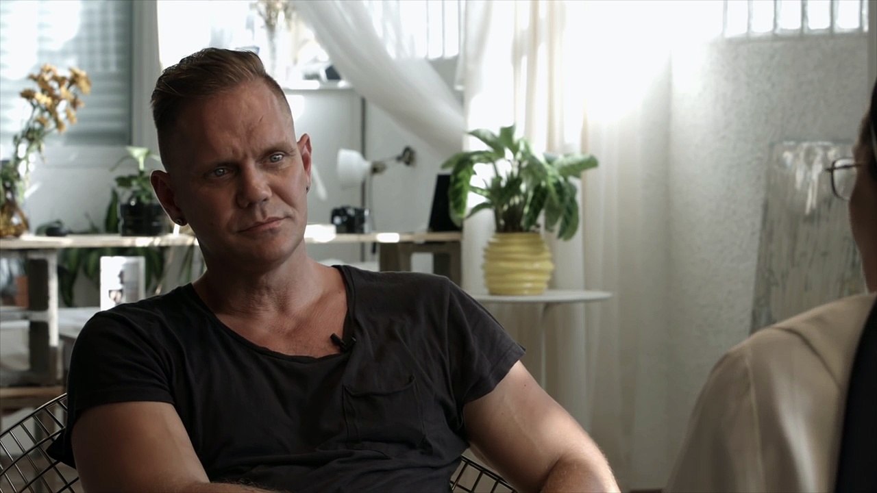 INVULNERABLES (Nacho Vidal i Sor Lucía Caram)