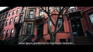 PARÇALANMIŞ | BİLİM | Türkçe Altyazılı Video-30''