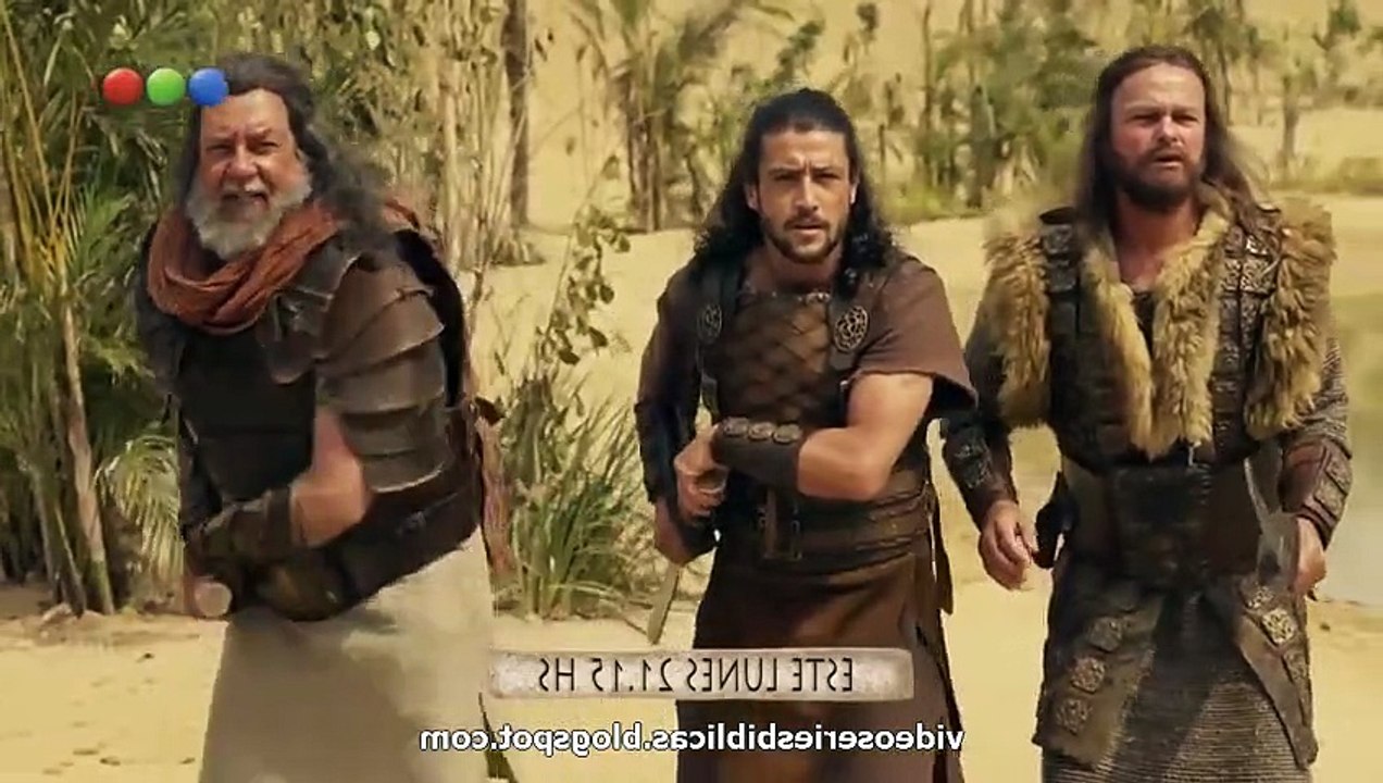 Batalla entre hebreos y cananeos La Tierra Prometida