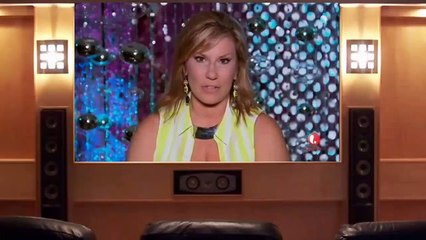 Abbys Ultimate Dance Competition S2E9 . Your Worst Nightmare . Season 2 Episode 9